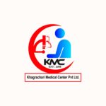 577736450_1330656848753957_2278826724492598243_n