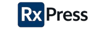 Rx Press