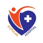 86b5c7e1-c126-4fb6-81ad-3cbc6699a2df