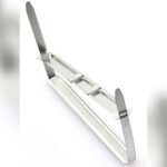 Best Binding Clips For Prescription File