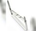 Best Binding Clips For Prescription File