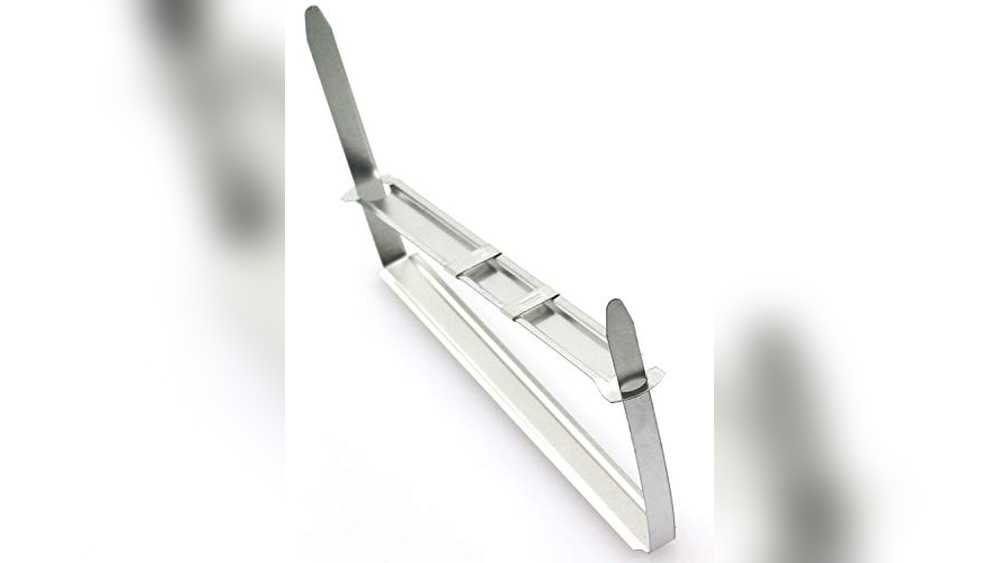 Best Binding Clips For Prescription File