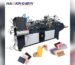 How to Make X Ray Envelopes ? Design to Pesting Full Process.