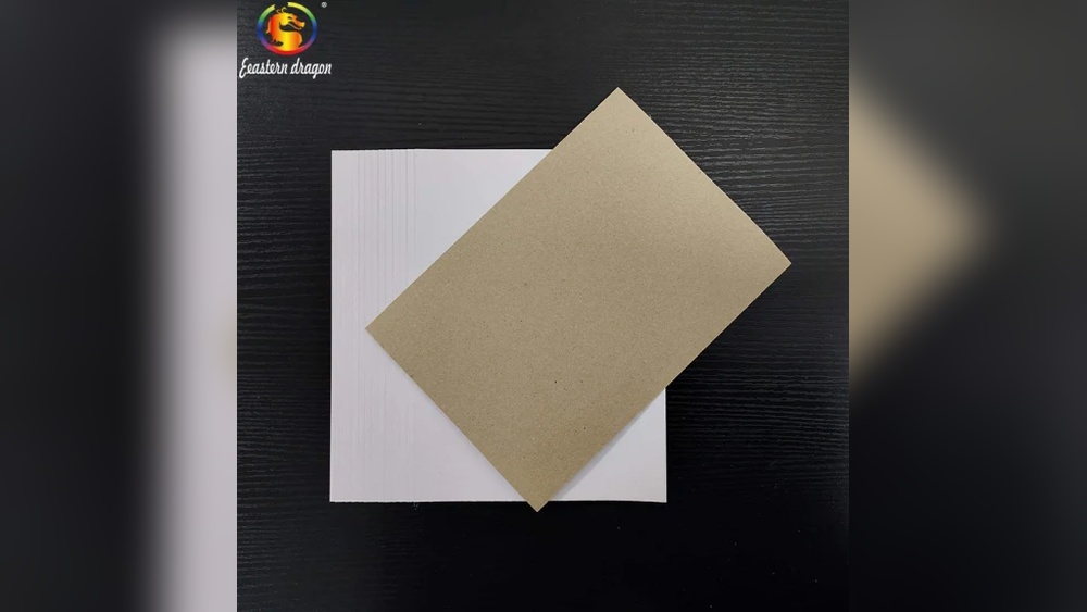 Swedish Board Vs Duplex Board